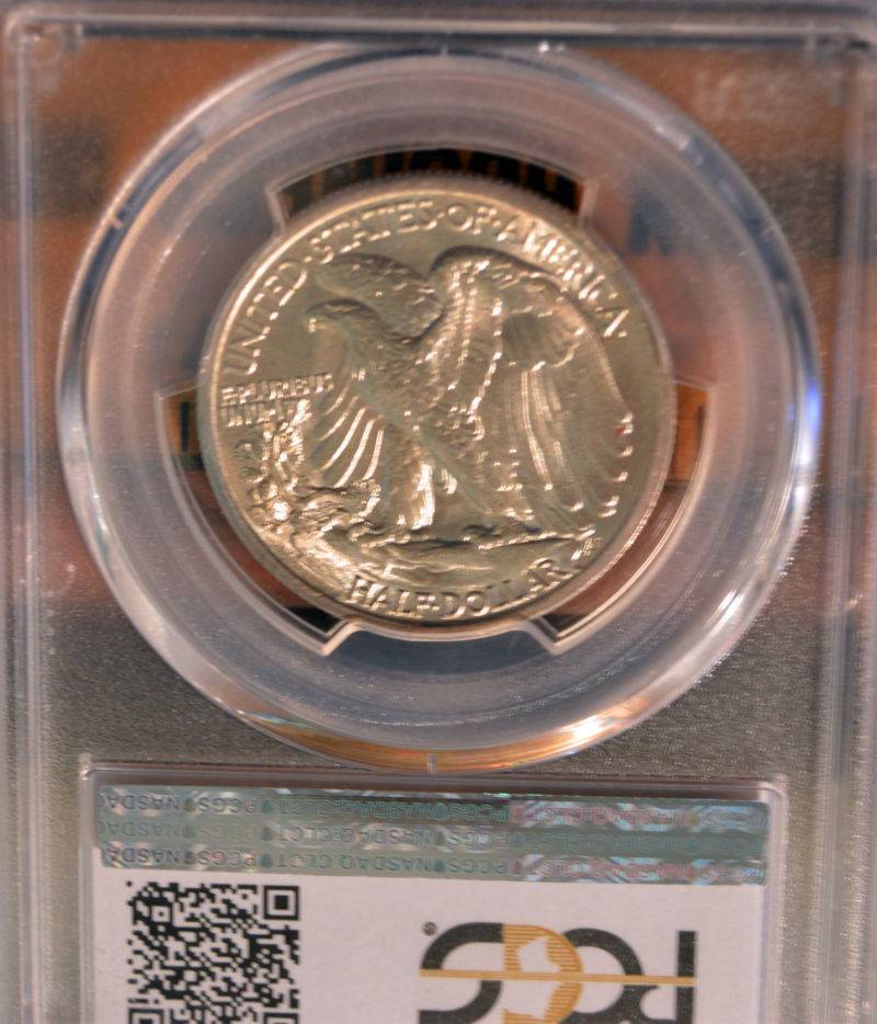 100-Days-Of-19th-Century-US-Coins-Plus-+-64-More-Days-Of-20th-Century!!-II