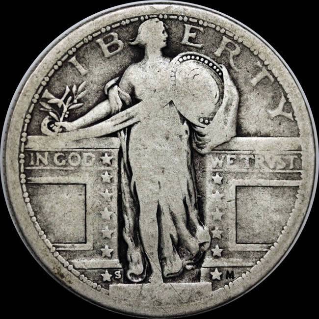 100-Days-Of-19th-Century-US-Coins-Plus-+-64-More-Days-Of-20th-Century!!-II