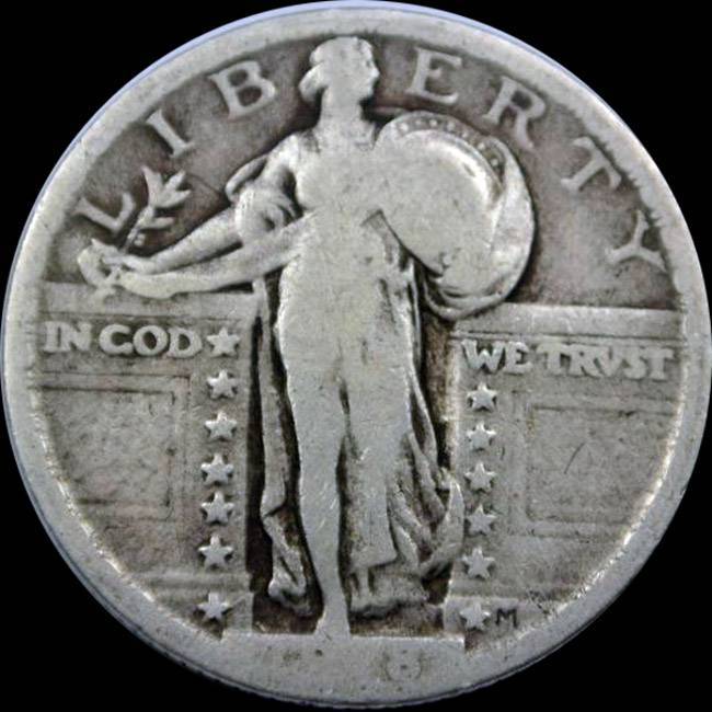 100-Days-Of-19th-Century-US-Coins-Plus-+-64-More-Days-Of-20th-Century!!-II
