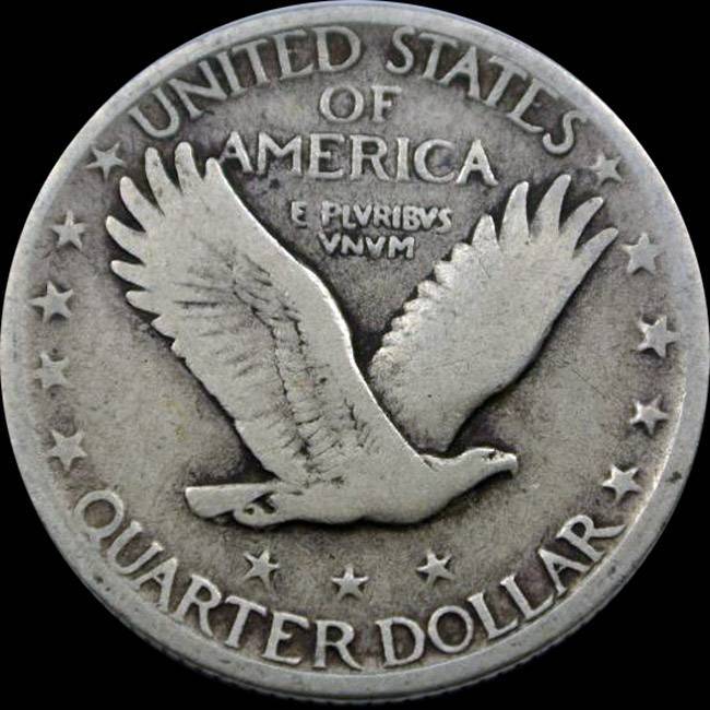 100-Days-Of-19th-Century-US-Coins-Plus-+-64-More-Days-Of-20th-Century!!-II