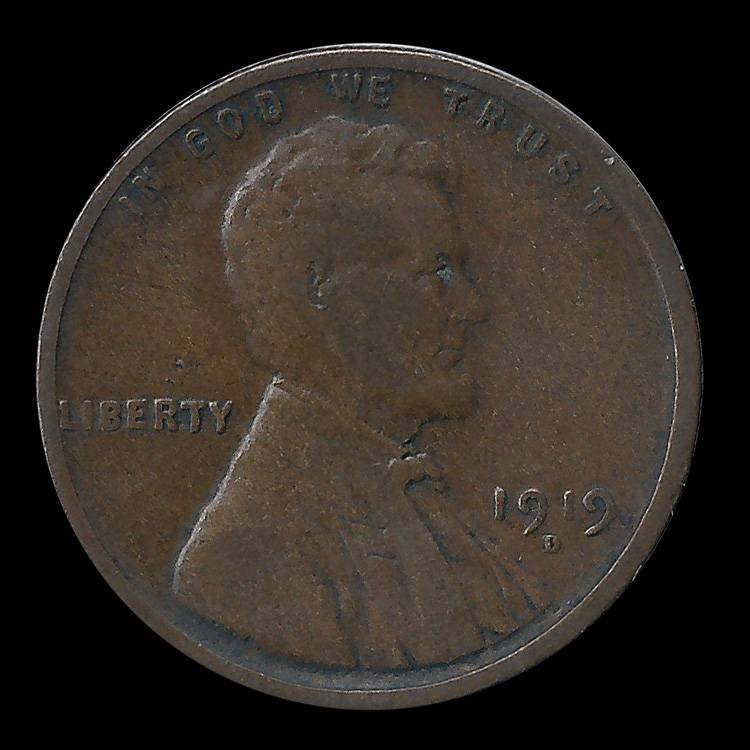 100-Days-Of-19th-Century-US-Coins-Plus-+-64-More-Days-Of-20th-Century!!-II