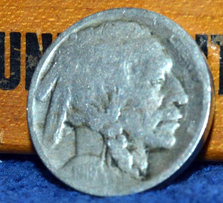 100-Days-Of-19th-Century-US-Coins-Plus-+-64-More-Days-Of-20th-Century!!-II