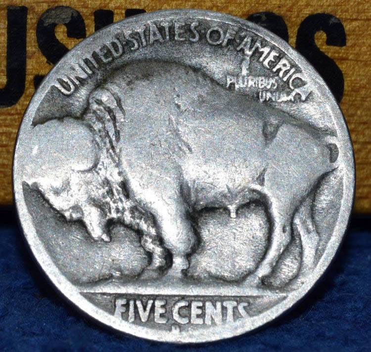 100-Days-Of-19th-Century-US-Coins-Plus-+-64-More-Days-Of-20th-Century!!-II
