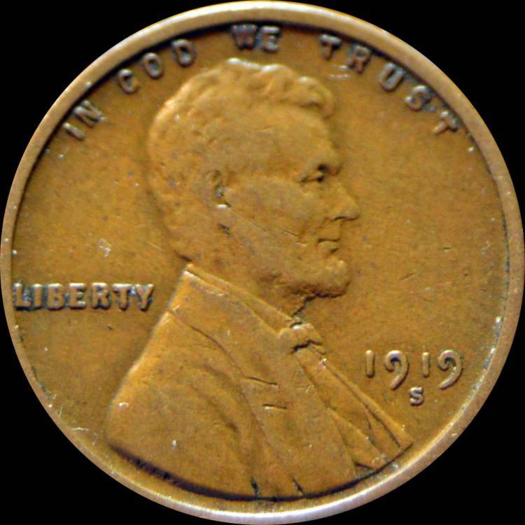 100-Days-Of-19th-Century-US-Coins-Plus-+-64-More-Days-Of-20th-Century!!-II