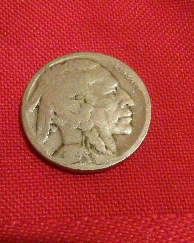 100-Days-Of-19th-Century-US-Coins-Plus-+-64-More-Days-Of-20th-Century!!-II