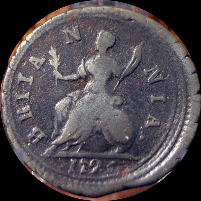 Post-Your-United-Kingdom-Great-Britain-Coin-Acquisitions.