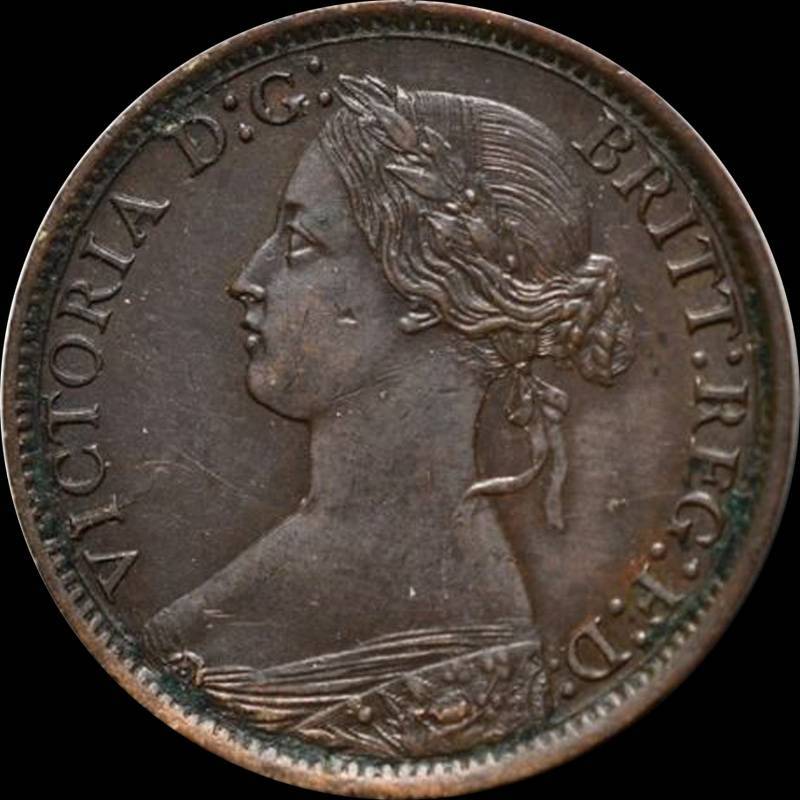 Post-Your-United-Kingdom-Great-Britain-Coin-Acquisitions.