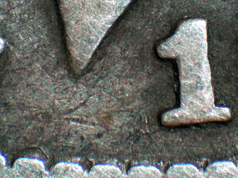 1878-S-Long-Nock-B1-Reverse,-Opinions?-*-New-Scope-Pictures-*