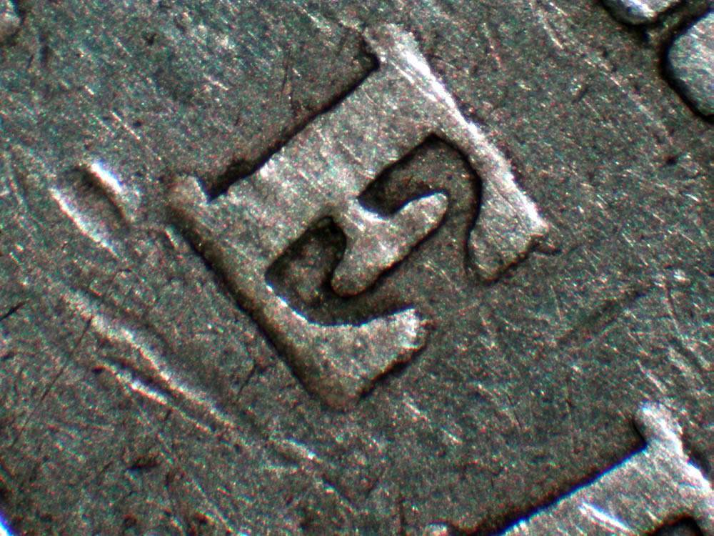 1878-S-Long-Nock-B1-Reverse,-Opinions?-*-New-Scope-Pictures-*