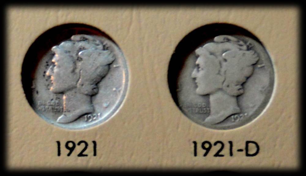 100-Days-Of-19th-Century-US-Coins-Plus-+-64-More-Days-Of-20th-Century!!-II
