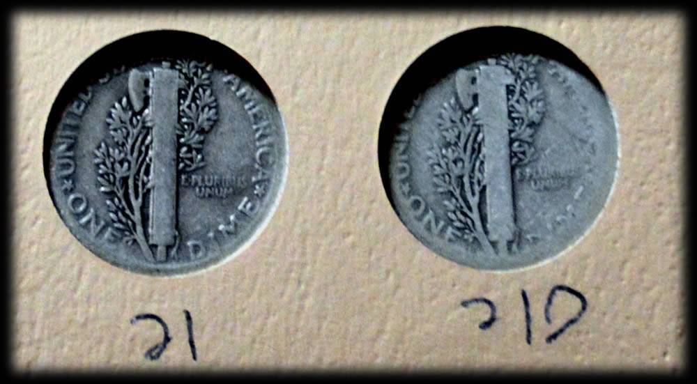 100-Days-Of-19th-Century-US-Coins-Plus-+-64-More-Days-Of-20th-Century!!-II