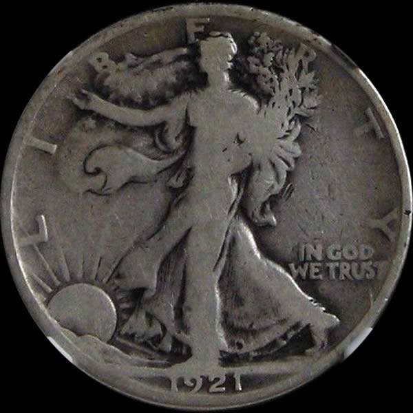 100-Days-Of-19th-Century-US-Coins-Plus-+-64-More-Days-Of-20th-Century!!-II