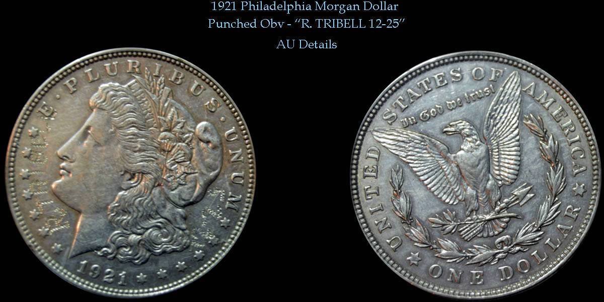 100-Days-Of-19th-Century-US-Coins-Plus-+-64-More-Days-Of-20th-Century!!-II