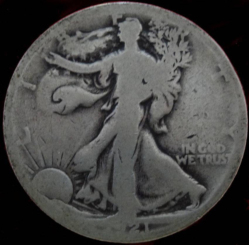100-Days-Of-19th-Century-US-Coins-Plus-+-64-More-Days-Of-20th-Century!!-II