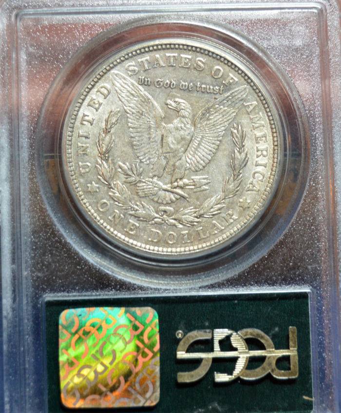 100-Days-Of-19th-Century-US-Coins-Plus-+-64-More-Days-Of-20th-Century!!-II