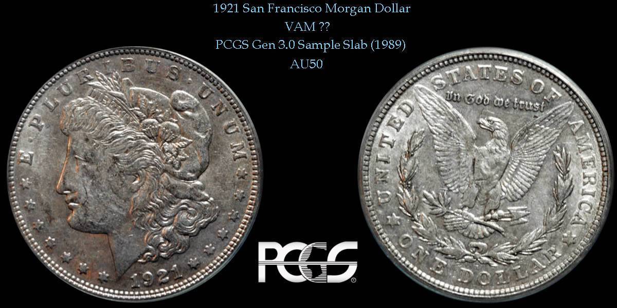 100-Days-Of-19th-Century-US-Coins-Plus-+-64-More-Days-Of-20th-Century!!-II
