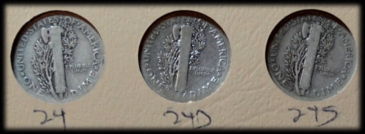 100-Days-Of-19th-Century-US-Coins-Plus-+-64-More-Days-Of-20th-Century!!-II