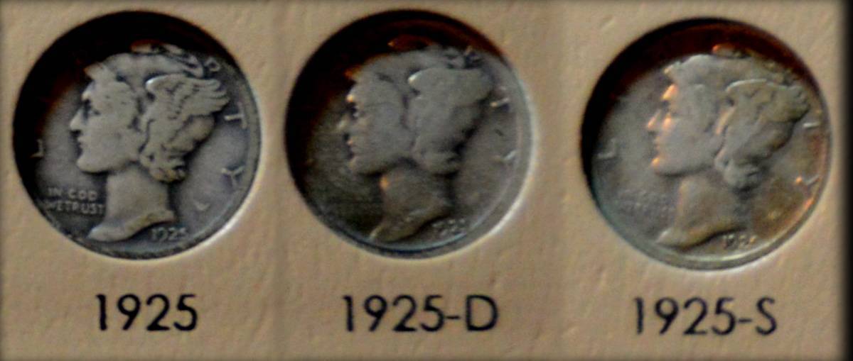 100-Days-Of-19th-Century-US-Coins-Plus-+-64-More-Days-Of-20th-Century!!-II