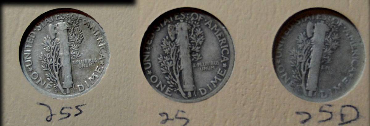100-Days-Of-19th-Century-US-Coins-Plus-+-64-More-Days-Of-20th-Century!!-II