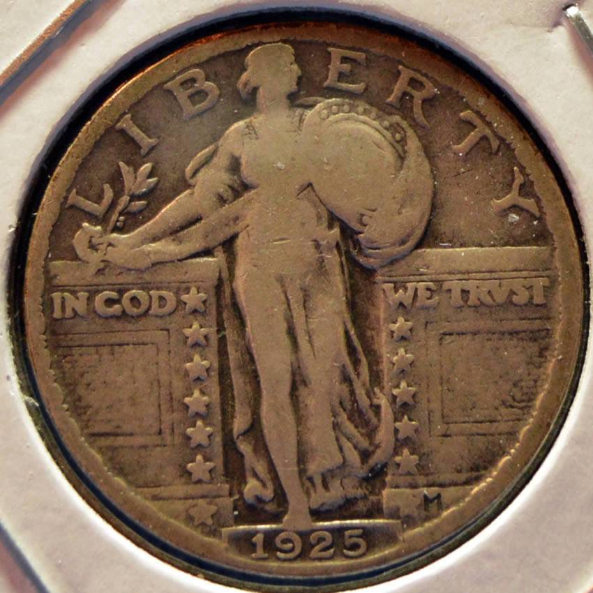 100-Days-Of-19th-Century-US-Coins-Plus-+-64-More-Days-Of-20th-Century!!-II