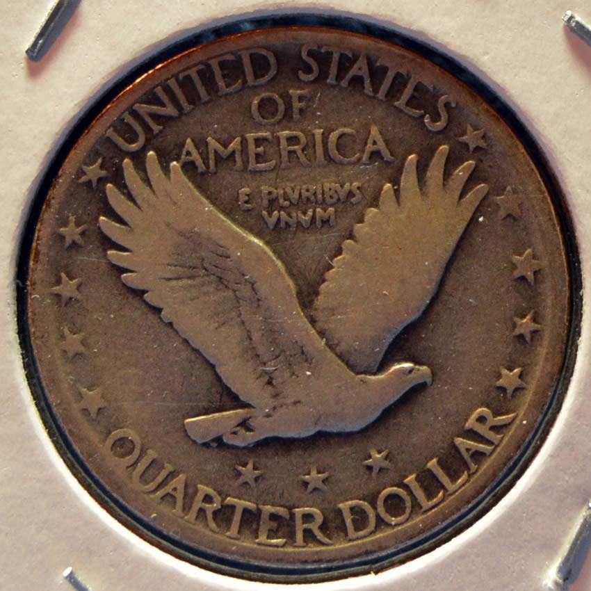 100-Days-Of-19th-Century-US-Coins-Plus-+-64-More-Days-Of-20th-Century!!-II