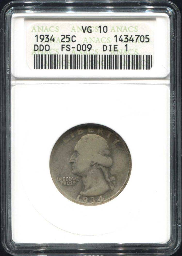 100-Days-Of-19th-Century-US-Coins-Plus-+-64-More-Days-Of-20th-Century!!-II