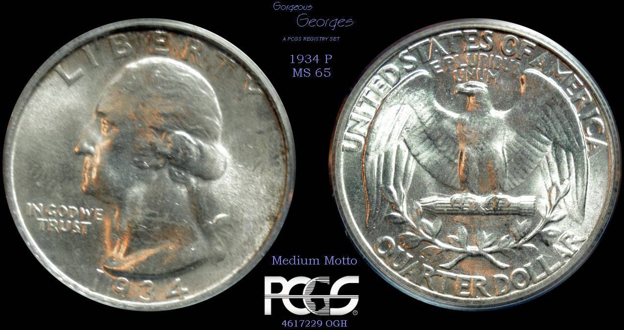 100-Days-Of-19th-Century-US-Coins-Plus-+-64-More-Days-Of-20th-Century!!-II