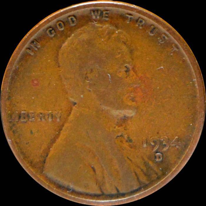 100-Days-Of-19th-Century-US-Coins-Plus-+-64-More-Days-Of-20th-Century!!-II