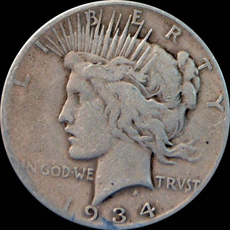 100-Days-Of-19th-Century-US-Coins-Plus-+-64-More-Days-Of-20th-Century!!-II