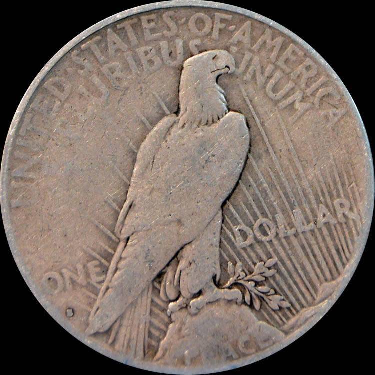 100-Days-Of-19th-Century-US-Coins-Plus-+-64-More-Days-Of-20th-Century!!-II