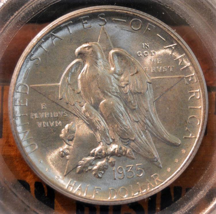 100-Days-Of-19th-Century-US-Coins-Plus-+-64-More-Days-Of-20th-Century!!-II