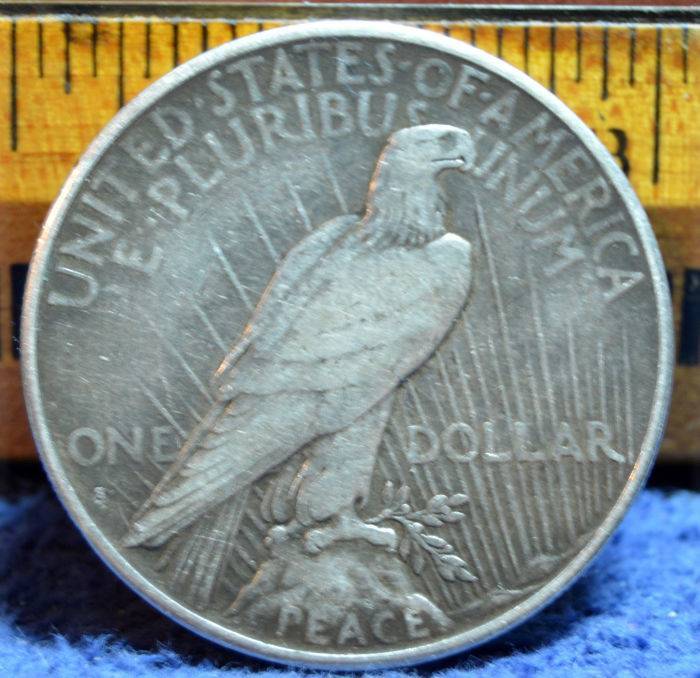 100-Days-Of-19th-Century-US-Coins-Plus-+-64-More-Days-Of-20th-Century!!-II