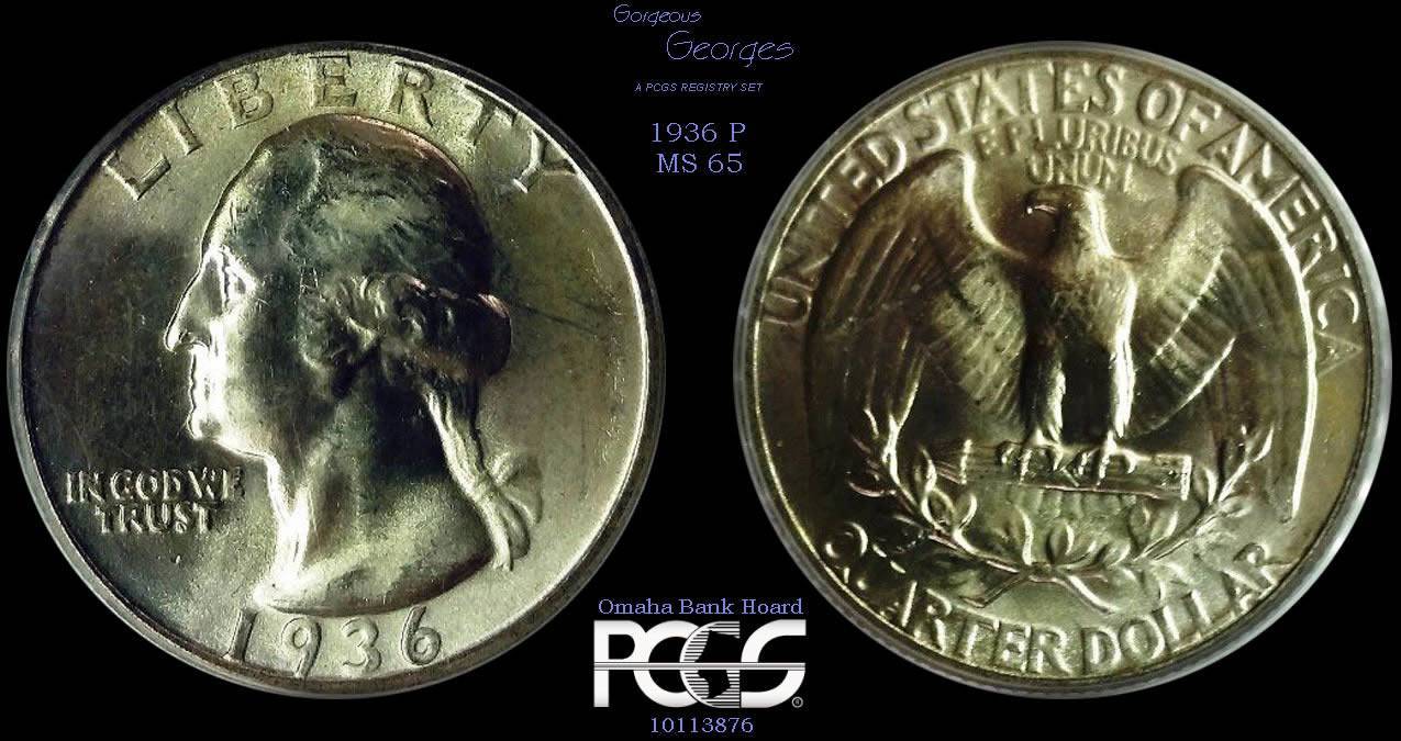 100-Days-Of-19th-Century-US-Coins-Plus-+-64-More-Days-Of-20th-Century!!-II