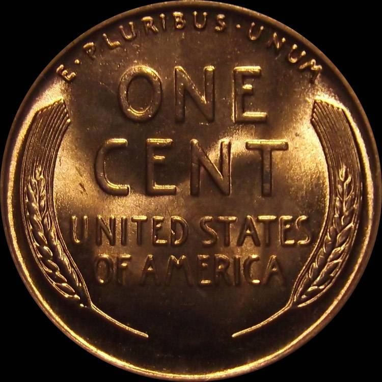 100-Days-Of-19th-Century-US-Coins-Plus-+-64-More-Days-Of-20th-Century!!-II