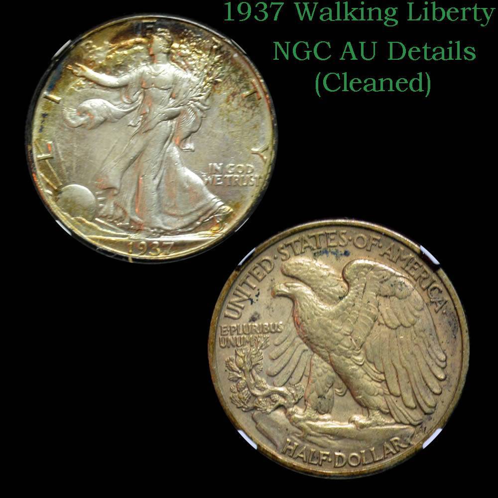 100-Days-Of-19th-Century-US-Coins-Plus-+-64-More-Days-Of-20th-Century!!-II