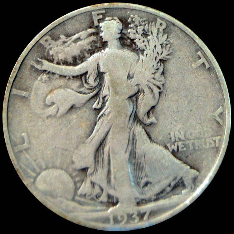 100-Days-Of-19th-Century-US-Coins-Plus-+-64-More-Days-Of-20th-Century!!-II