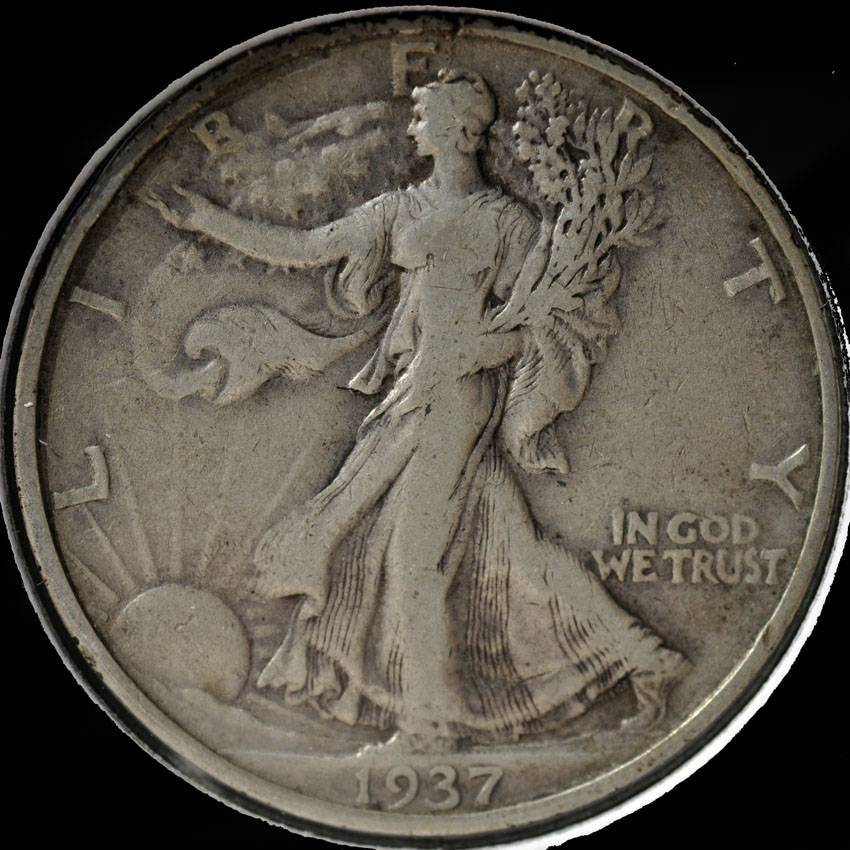 100-Days-Of-19th-Century-US-Coins-Plus-+-64-More-Days-Of-20th-Century!!-II