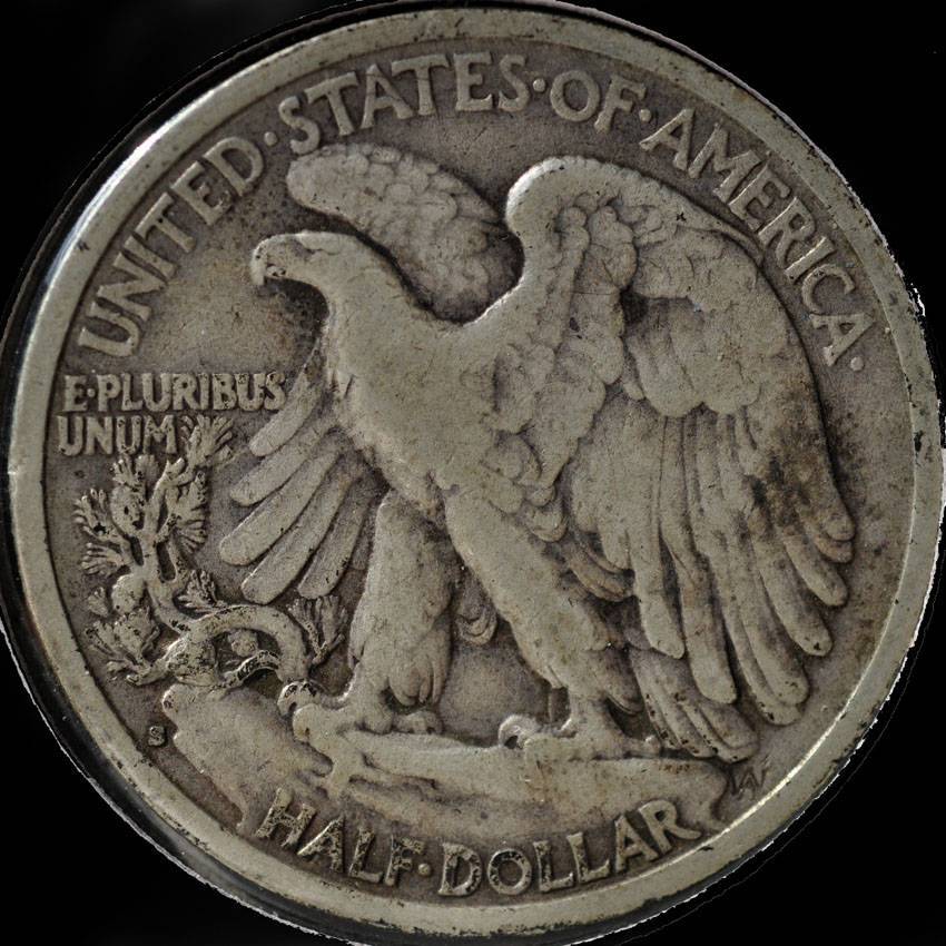 100-Days-Of-19th-Century-US-Coins-Plus-+-64-More-Days-Of-20th-Century!!-II