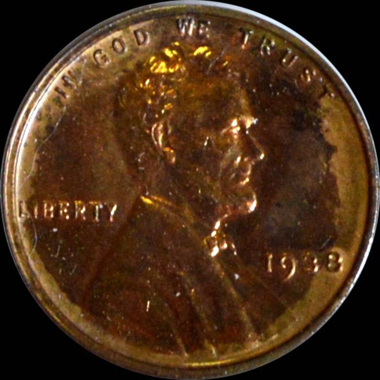 100-Days-Of-19th-Century-US-Coins-Plus-+-64-More-Days-Of-20th-Century!!-II