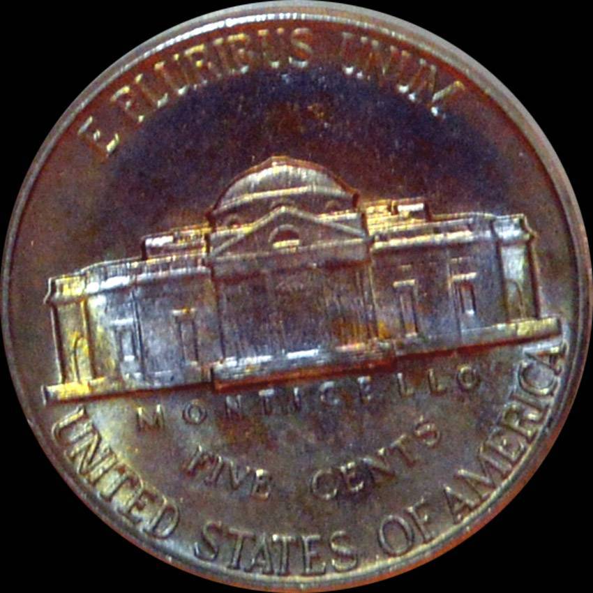 100-Days-Of-19th-Century-US-Coins-Plus-+-64-More-Days-Of-20th-Century!!-II