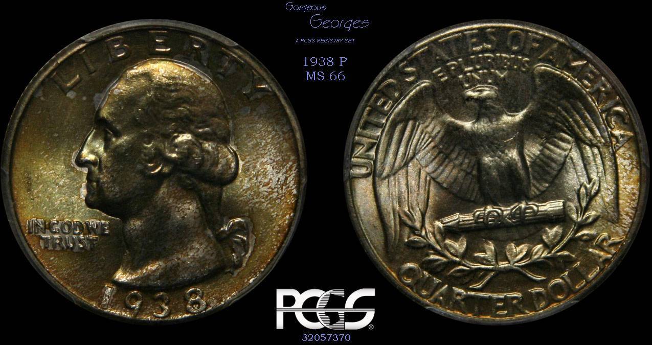100-Days-Of-19th-Century-US-Coins-Plus-+-64-More-Days-Of-20th-Century!!-II