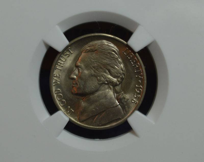 100-Days-Of-19th-Century-US-Coins-Plus-+-64-More-Days-Of-20th-Century!!-II