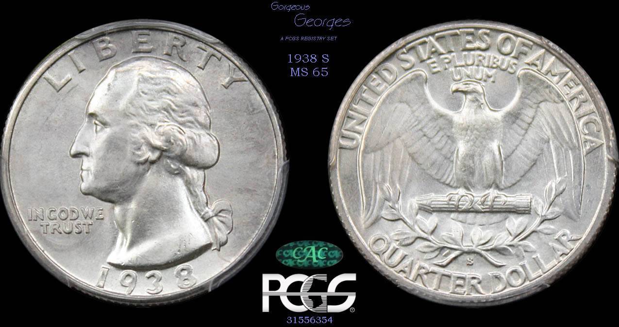 100-Days-Of-19th-Century-US-Coins-Plus-+-64-More-Days-Of-20th-Century!!-II