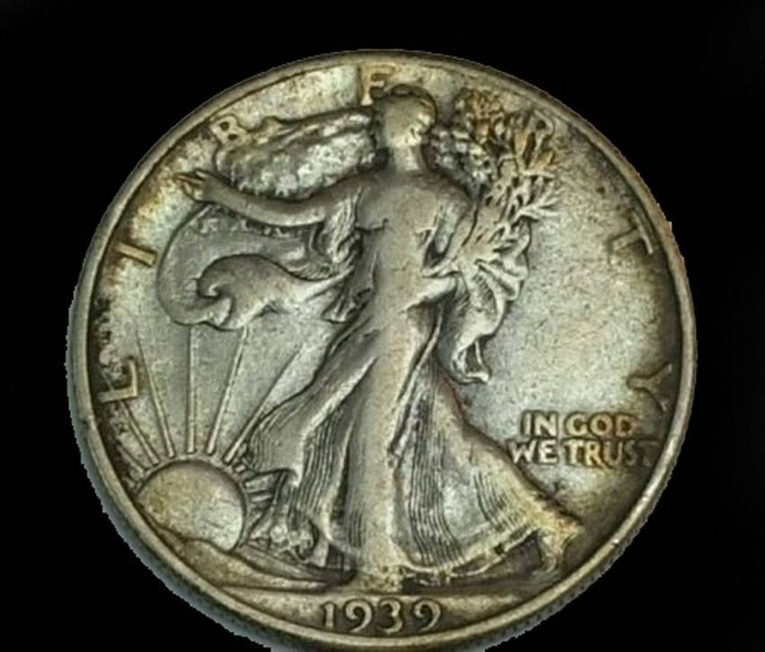 100-Days-Of-19th-Century-US-Coins-Plus-+-64-More-Days-Of-20th-Century!!-II