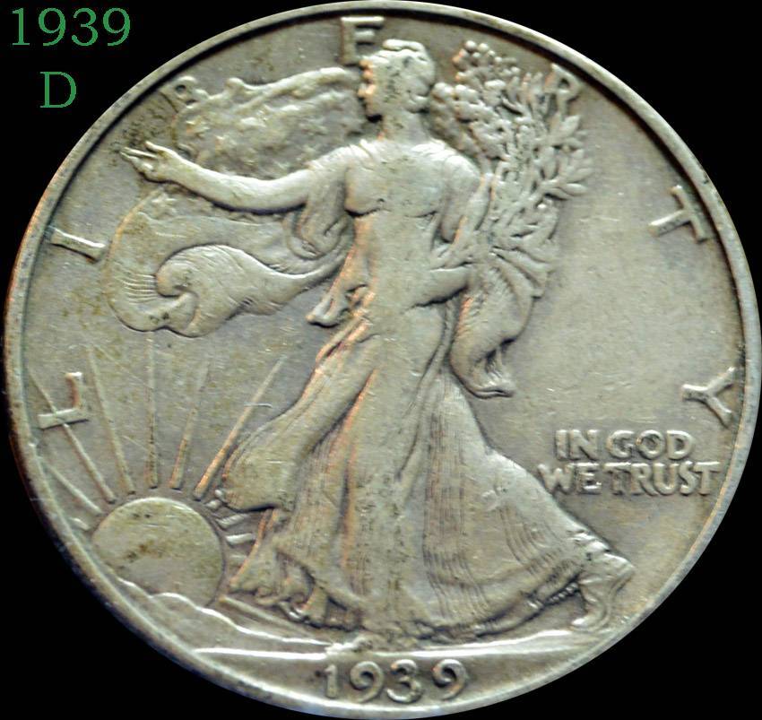 100-Days-Of-19th-Century-US-Coins-Plus-+-64-More-Days-Of-20th-Century!!-II