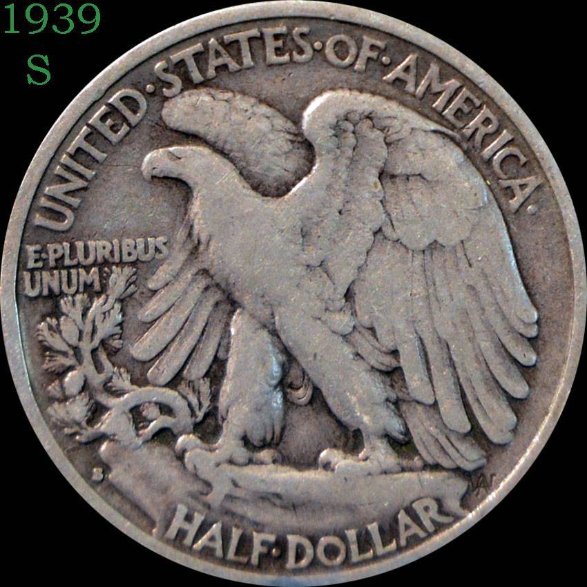 100-Days-Of-19th-Century-US-Coins-Plus-+-64-More-Days-Of-20th-Century!!-II