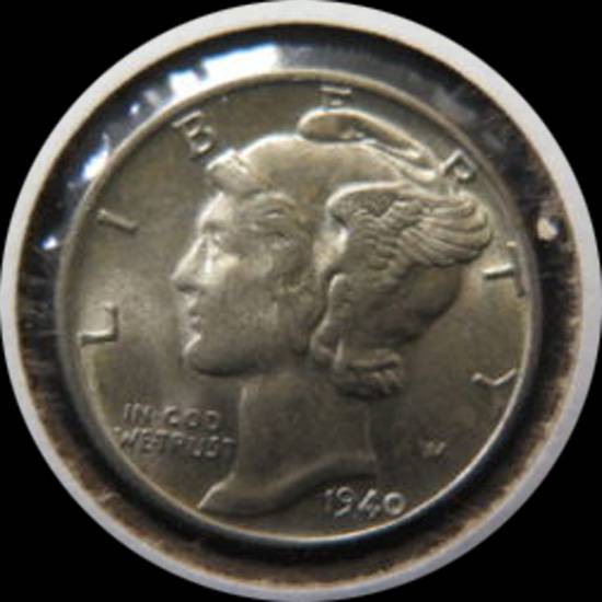 100-Days-Of-19th-Century-US-Coins-Plus-+-64-More-Days-Of-20th-Century!!-II