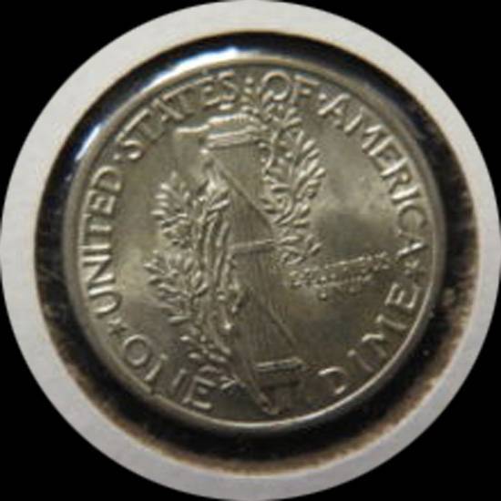 100-Days-Of-19th-Century-US-Coins-Plus-+-64-More-Days-Of-20th-Century!!-II
