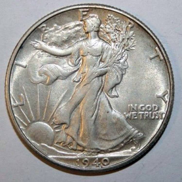 100-Days-Of-19th-Century-US-Coins-Plus-+-64-More-Days-Of-20th-Century!!-II