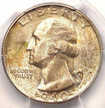 100-Days-Of-19th-Century-US-Coins-Plus-+-64-More-Days-Of-20th-Century!!-II
